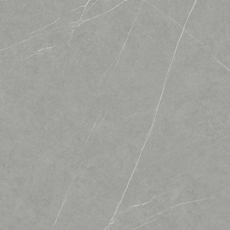 Напольный Allure Grey Soft Textured 120x120 - фото 3