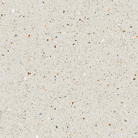 4FEG На пол Micra Blanco R10 20x20