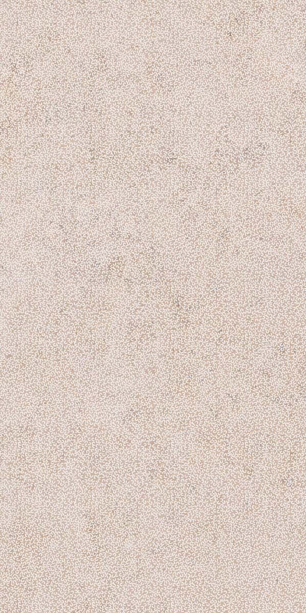 PF60017566 Декор Poetry Stone Reloaded Curve Warm Nat Rett 60x120 - фото 2