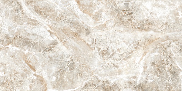 GFA114WAV04L На пол Wave Бежевый 8.5мм лаппатированый 114x57 - фото 2