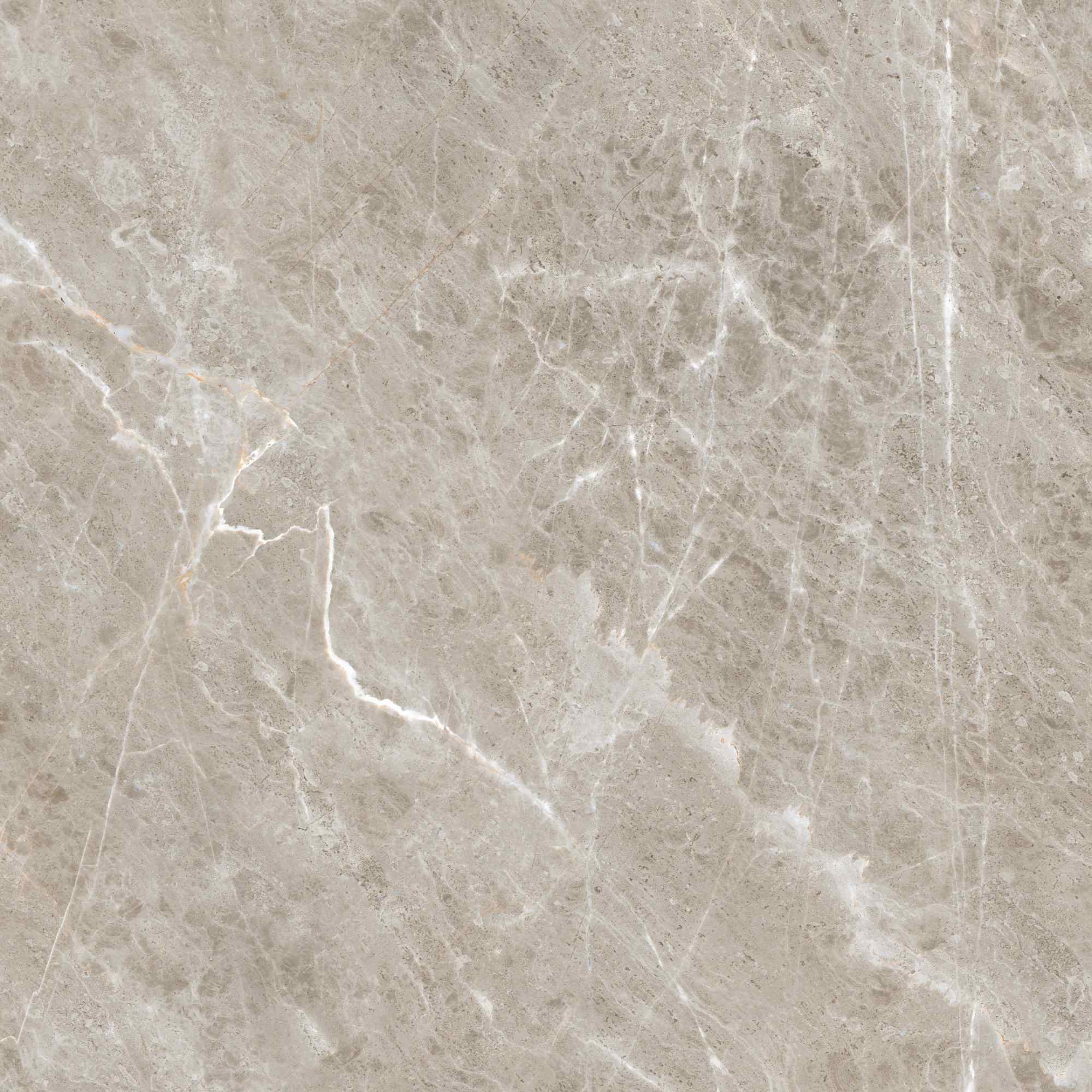 На пол Heaven Brown Carving 60x60 - фото 7