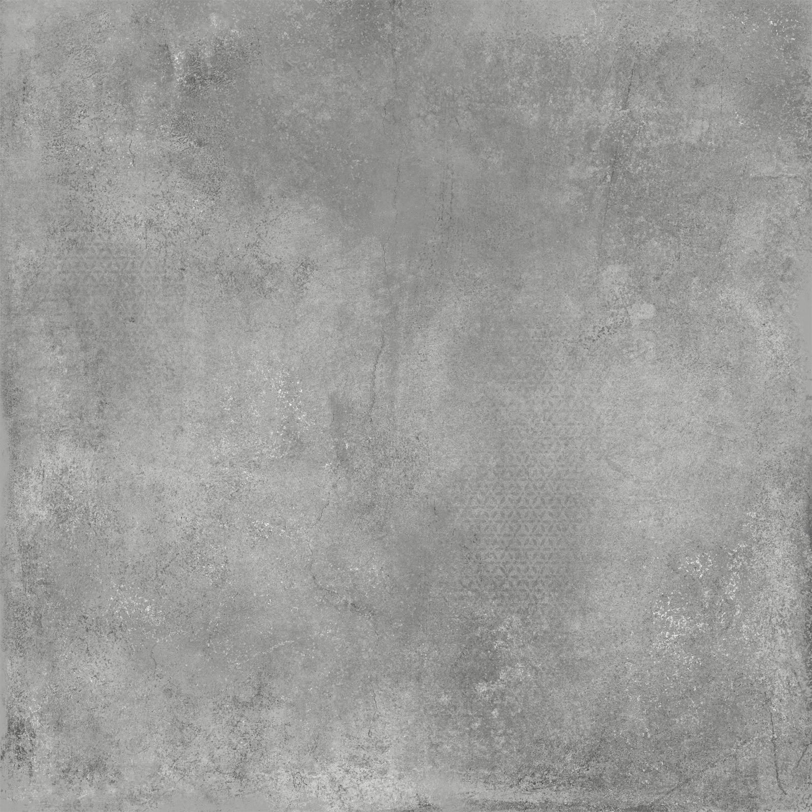 GFU6060TTM70R На пол Totem 70R матовый граниль 600x600x9 - фото 10