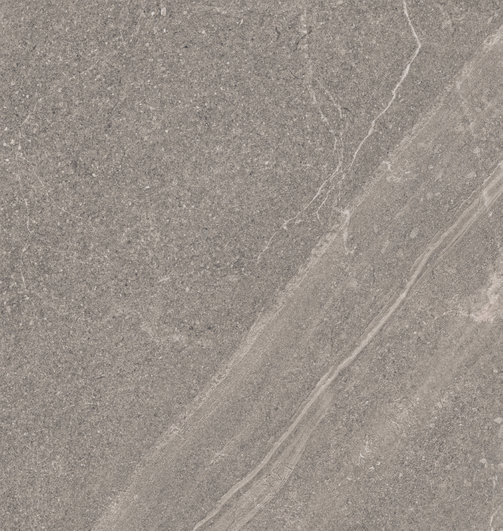 GB02/NS_R9/80x80x11R/GW На пол Gabbro GB02 Grey неполированный 80x80 - фото 15