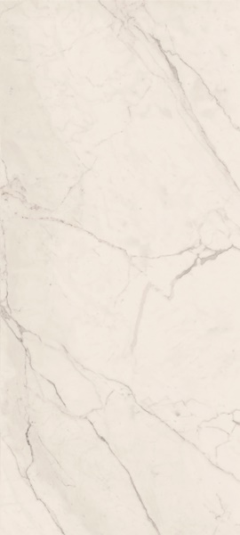 TREX6 260W LP На пол Trex3 White 120x260