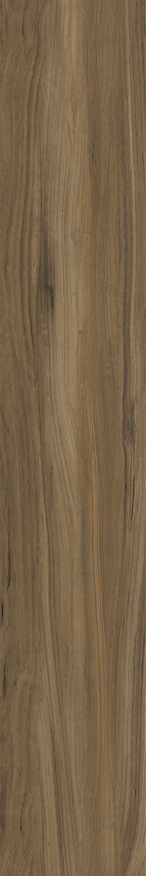 K-2104/SR/200x1200x11 На пол Alleya Темно-коричневый Структурированный 120x20 - фото 6