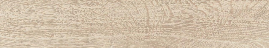 На пол Orinoco Beige Placket 8x44.25