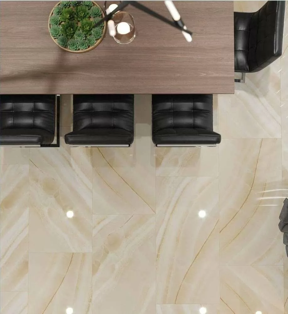 На пол Superior Grey - фото 11