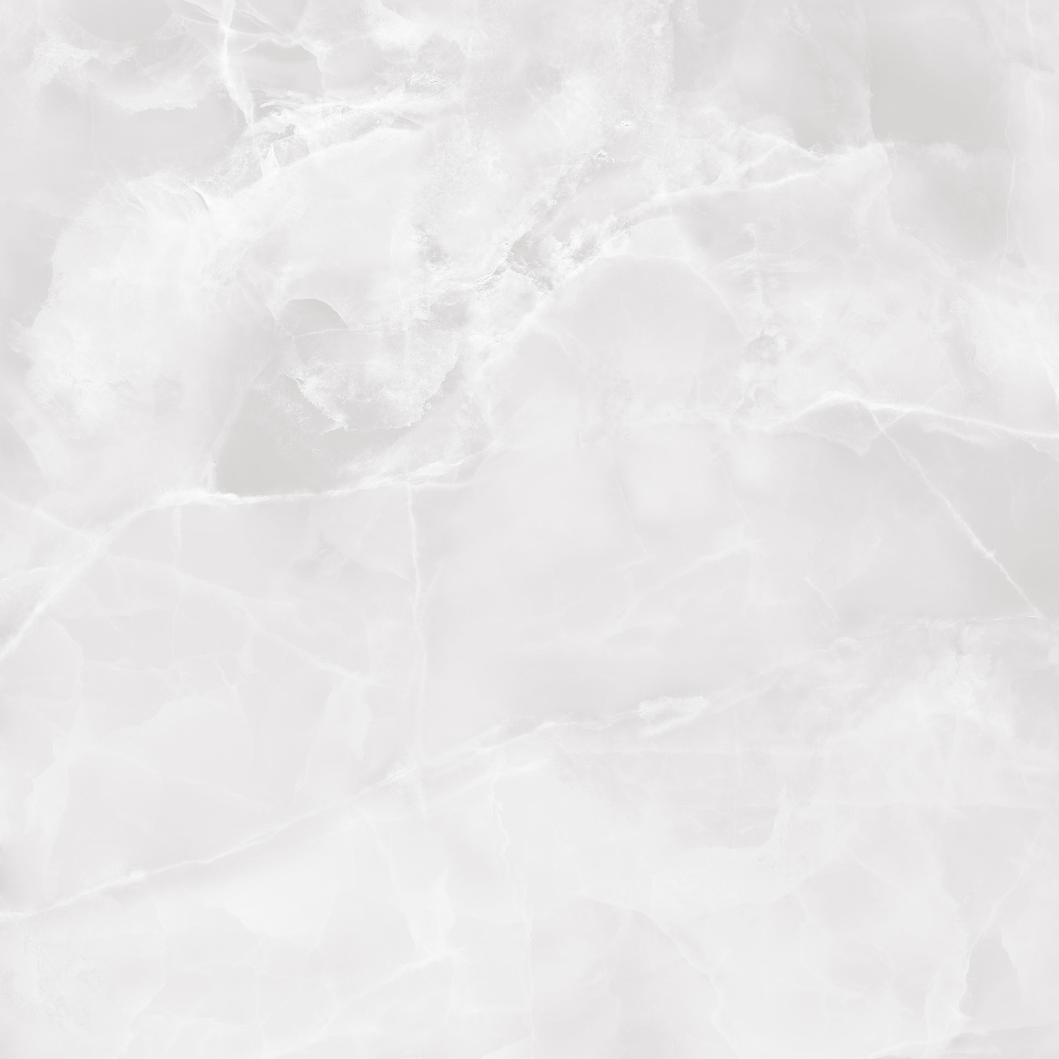 GT606010703PR На пол Favorito Белый 60x60 - фото 13