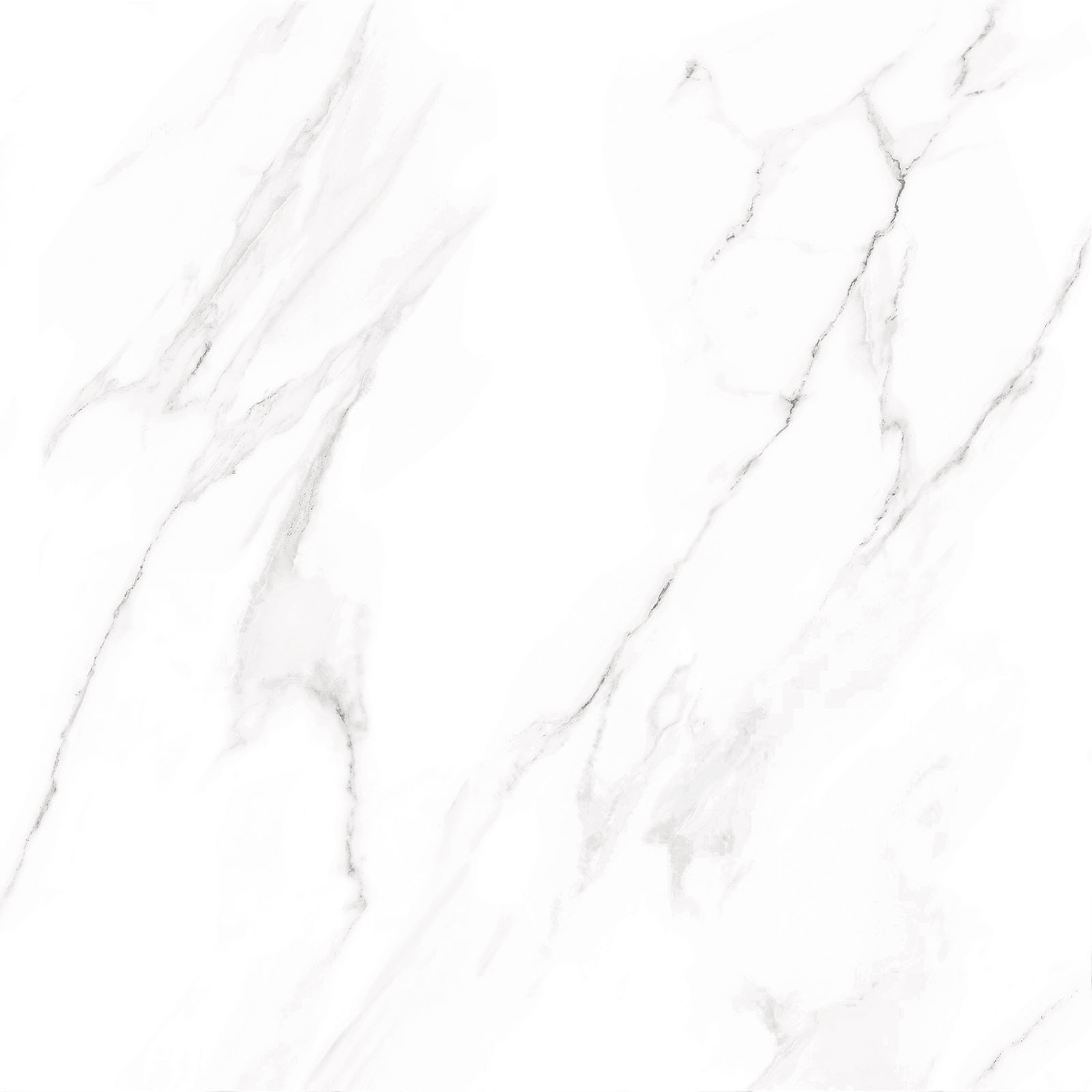 GFU6060NVD07L На пол Nevada 07L лаппатированный 600x600x9