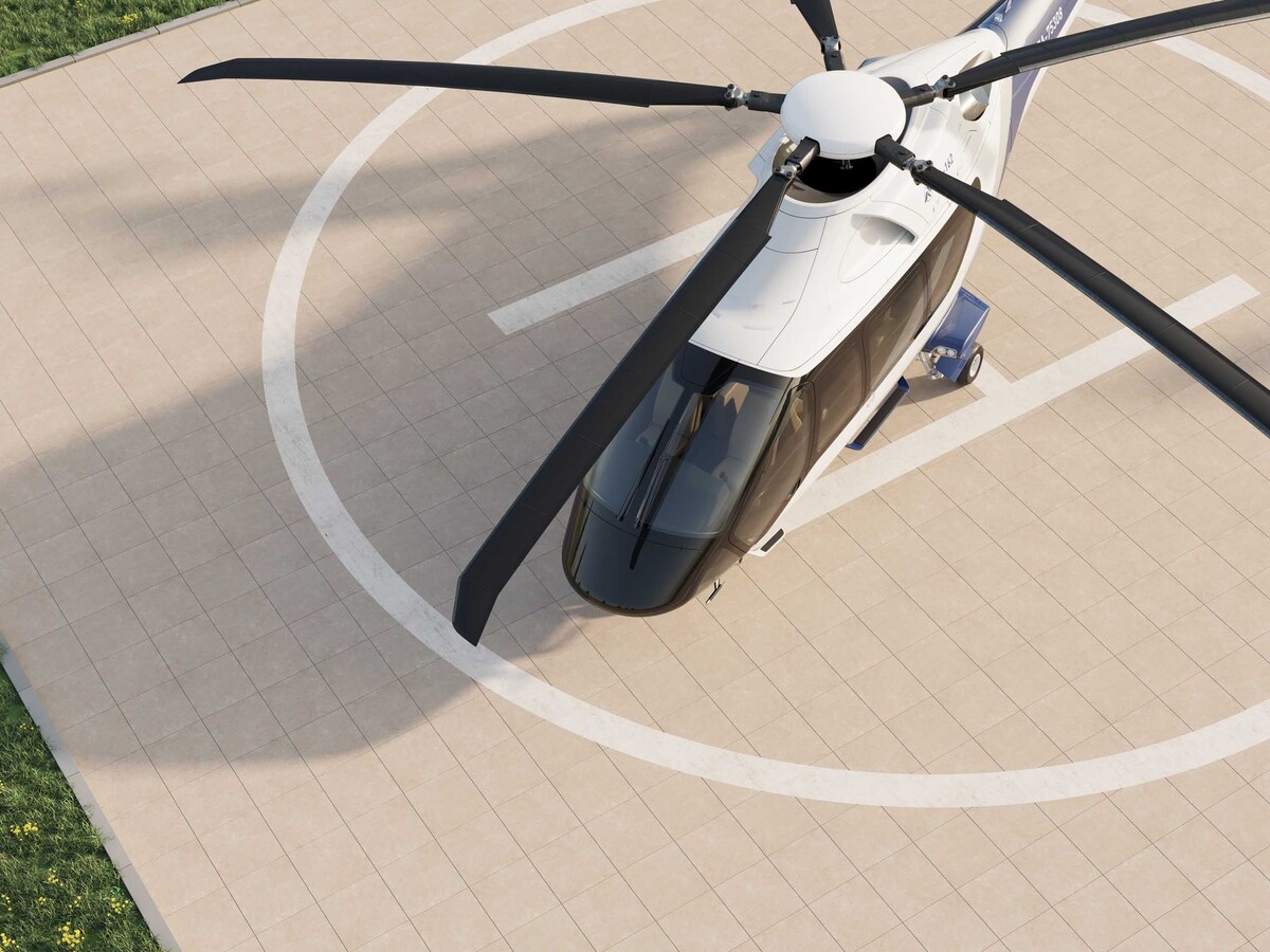 COG301/AS_R11/60x60x20R/GW На пол Cement COG301 Beige Противоскользящий Рект. - фото 16