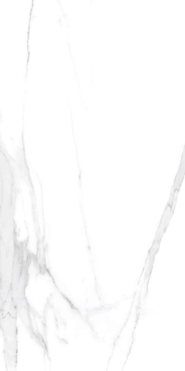 На пол Orlando Bianco Authentic 60x120 - фото 7