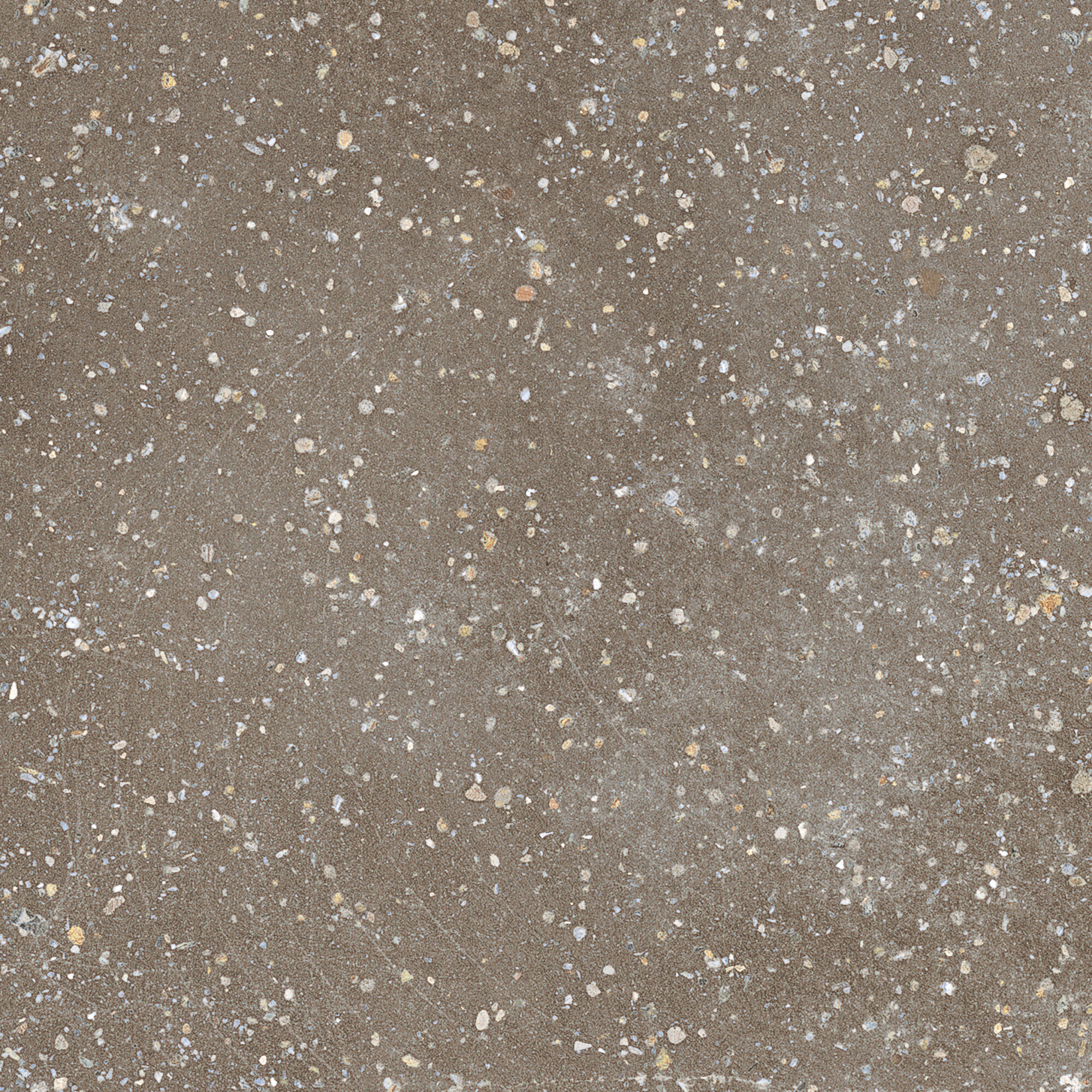 42776 На пол Cosmos Chocolate SP/22.3 22.3x22.3 - фото 27