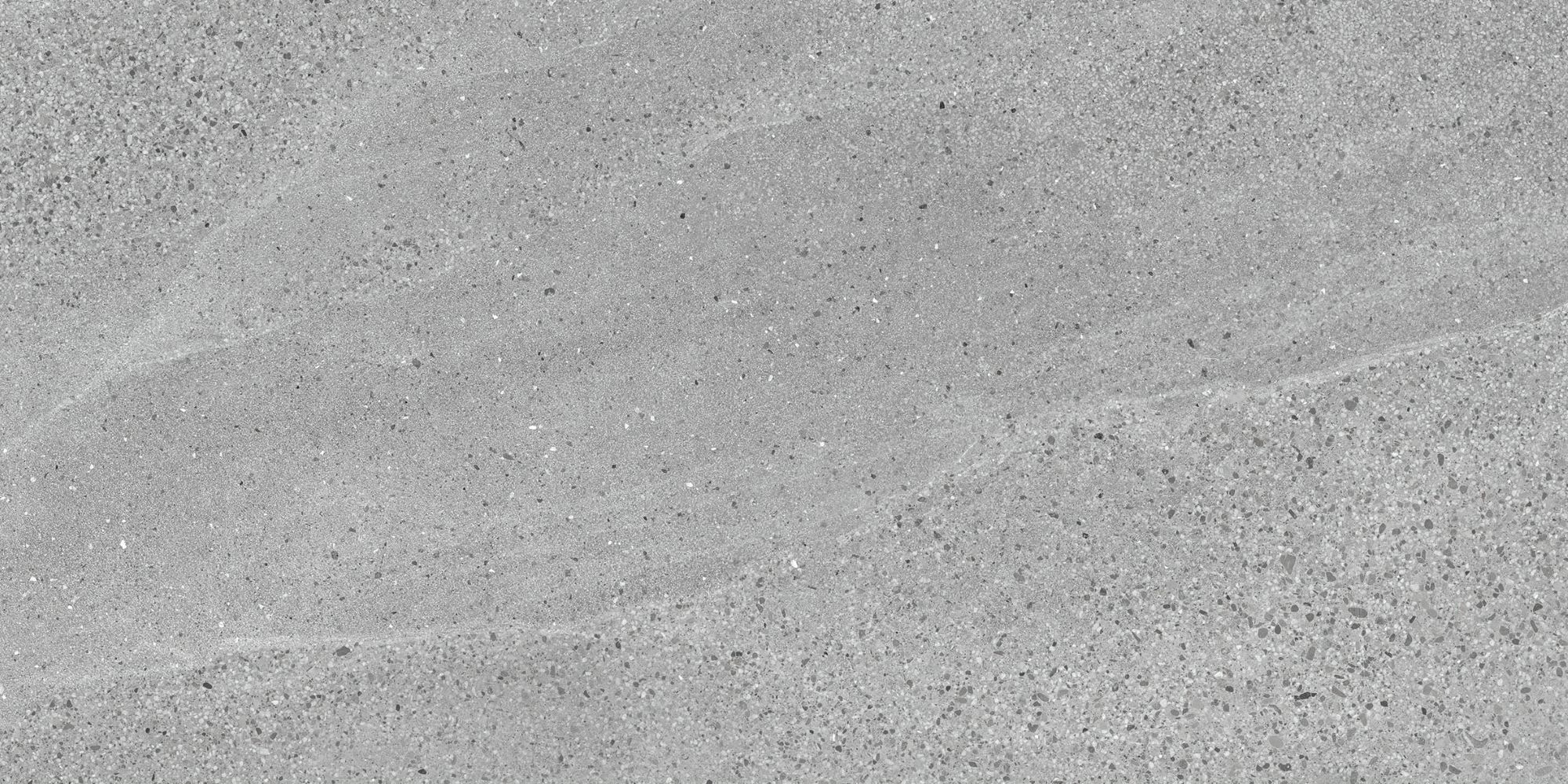 На стену Камерун 1 Серый 600x300 - фото 5