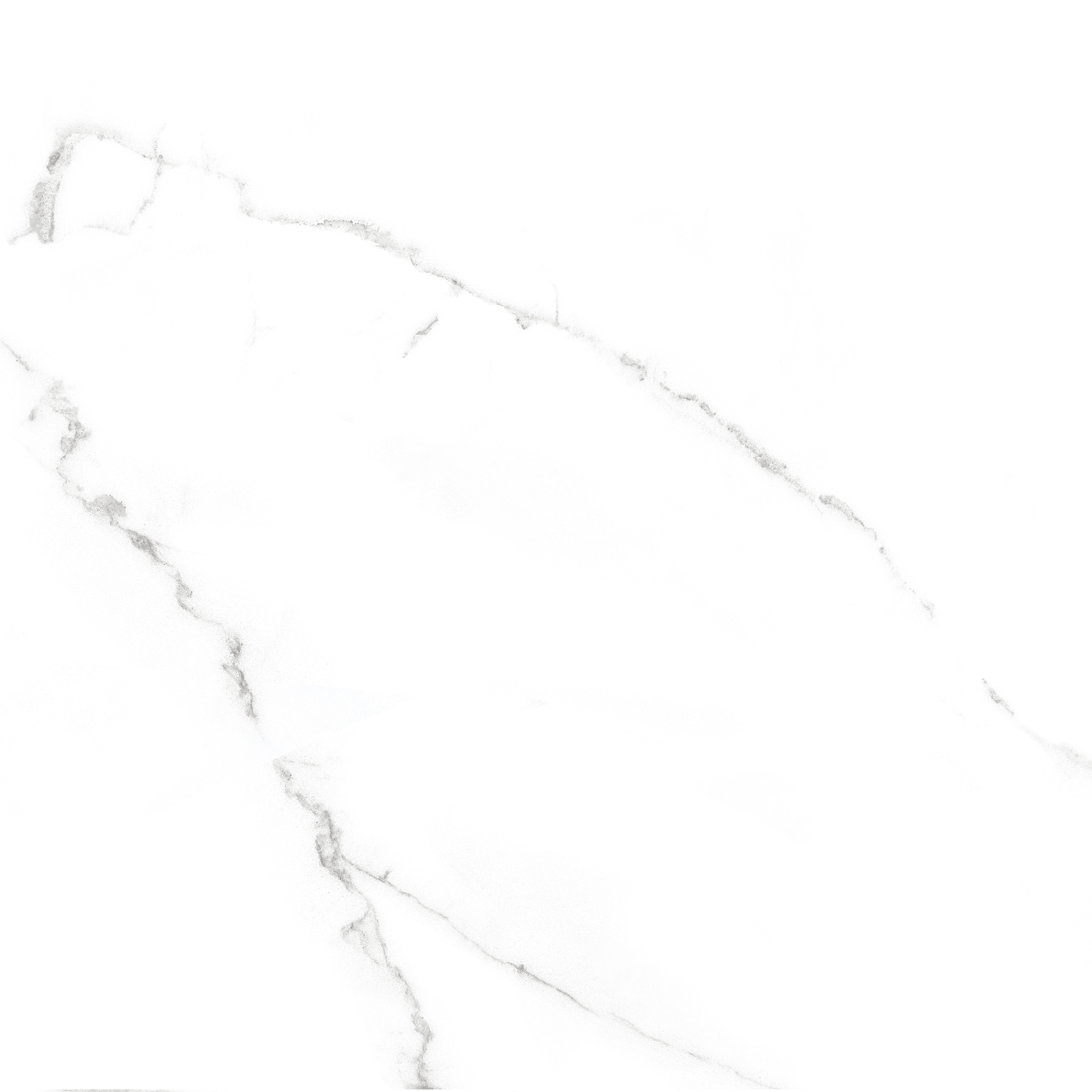 На пол Calacata Lite Калаката Лайт 60x60 - фото 5