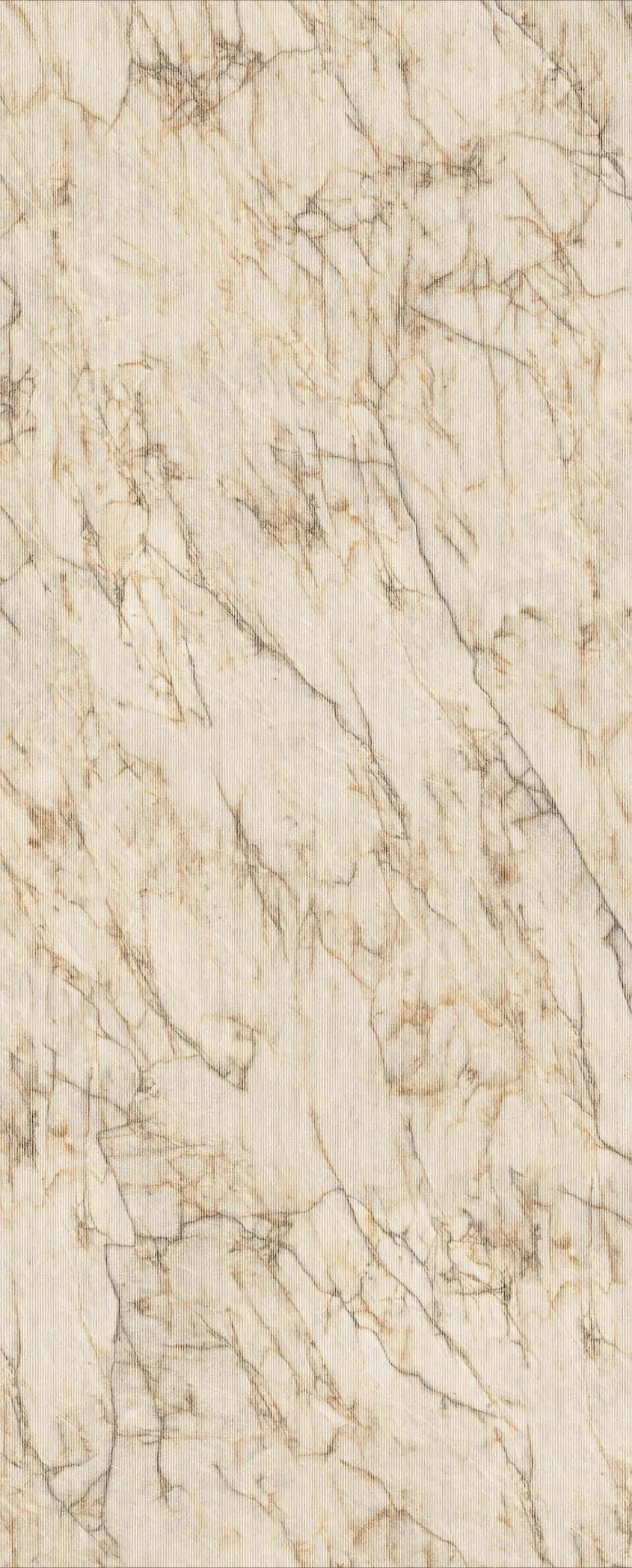 LAMF011795_IT На стену Diamond Cristallo Macchia Vecchia Rain 3+ 1200x3000 - фото 3