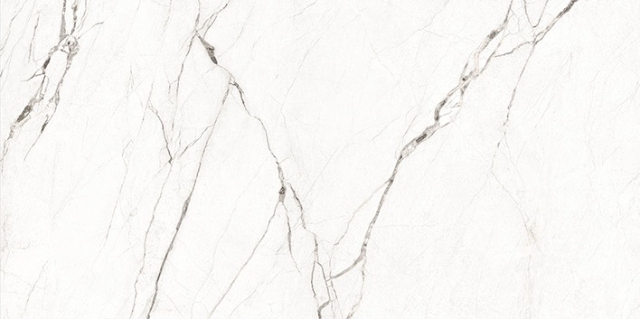 44V149R На пол Volterra Blanco rec. - фото 4