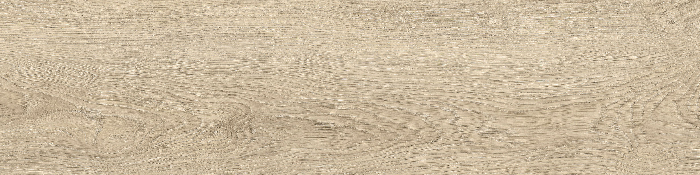 GT208021207MСR На пол Baltic Светло-бежевый 19.8x80 - фото 9