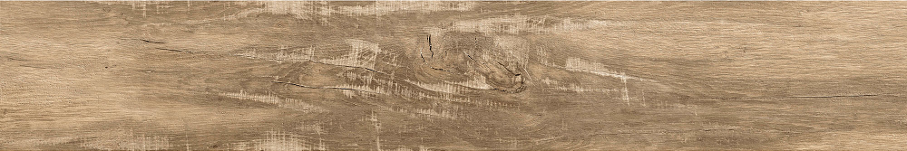 R56A На пол Woodmania Honey - фото 2