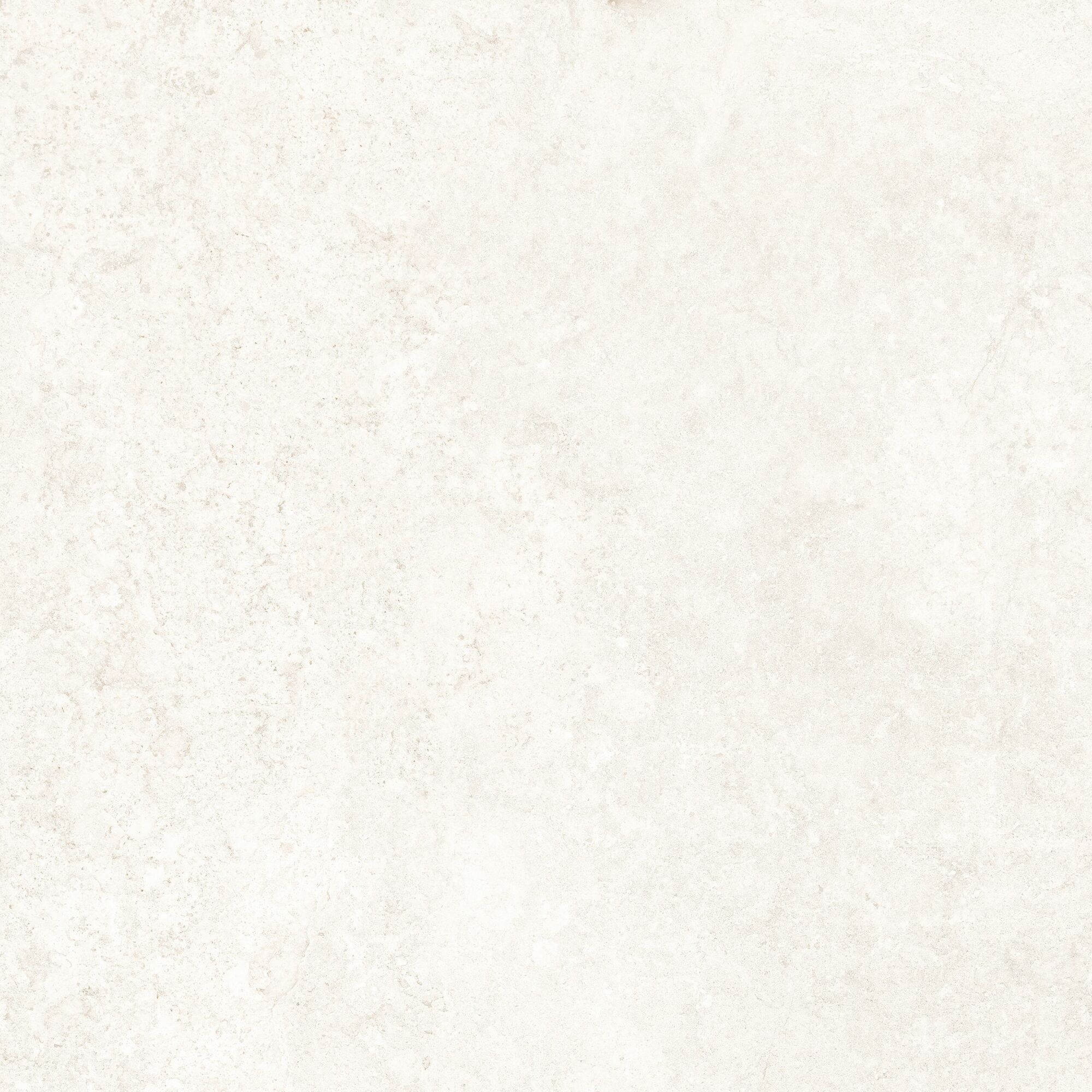 38415 На пол Ground Bone SF/60X60X0.9/C/R - фото 7