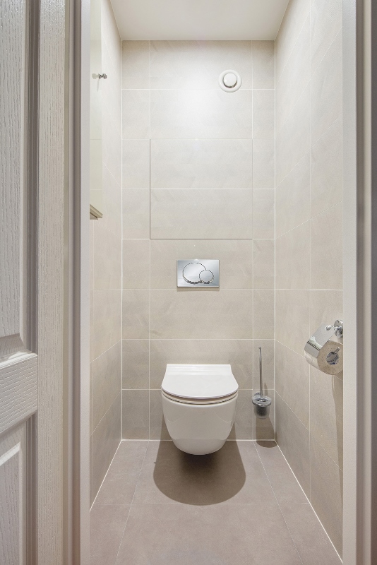 Бордюр Casa WLRVD011 6x60 - фото 6