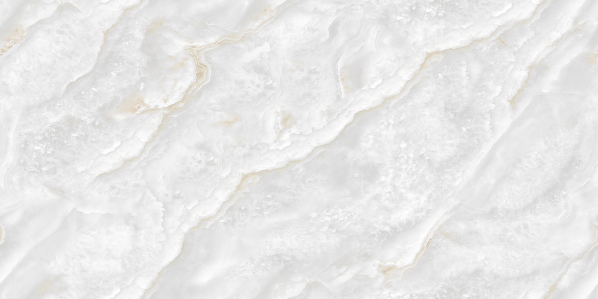 N20701 На пол Onyx Avorio Matt 60x120 - фото 2