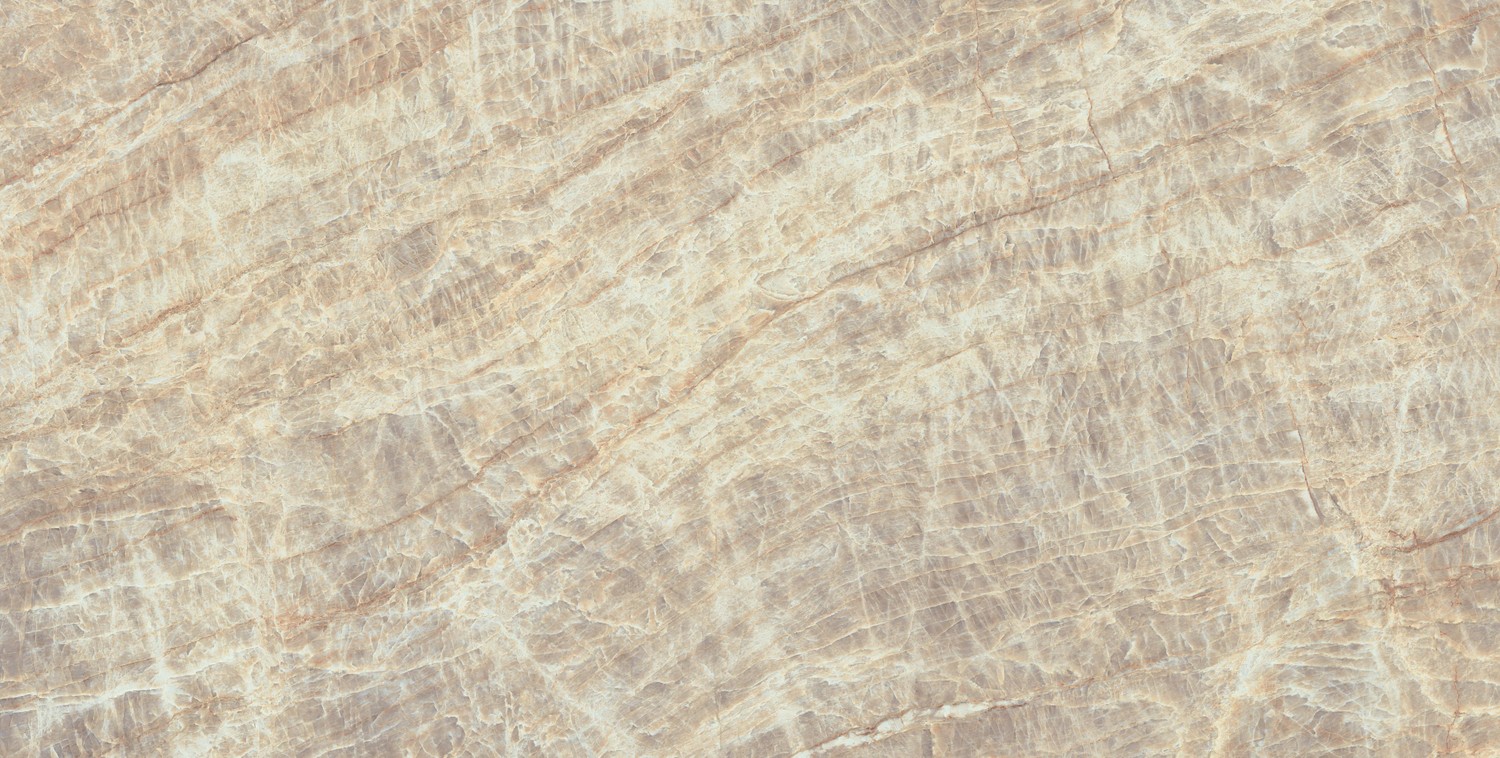 610010002172 На пол Empire Tajmahal Rett 80x160 - фото 3