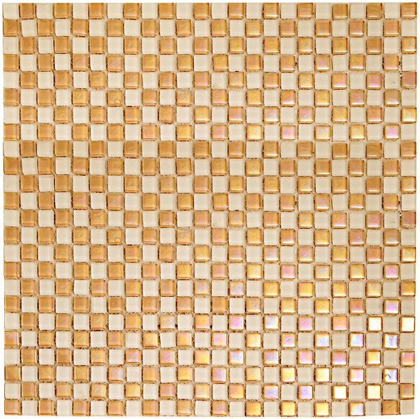 На стену Стекло НCJ75+MA10