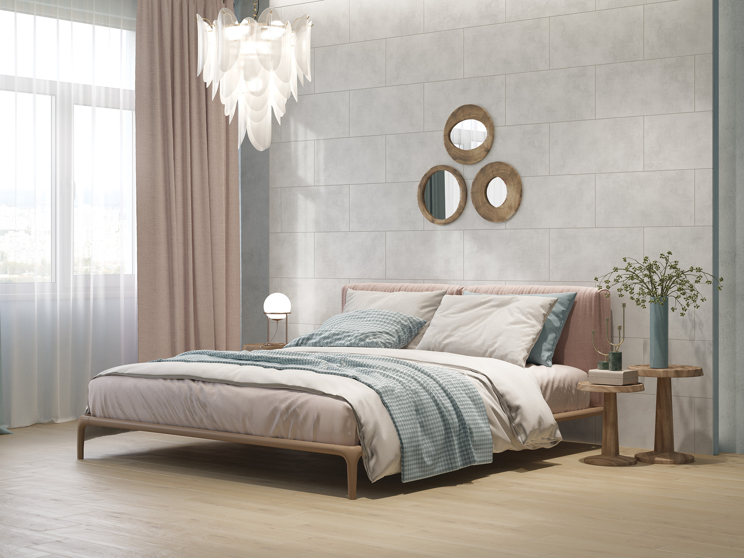 Церсанит Polaris - фото 5