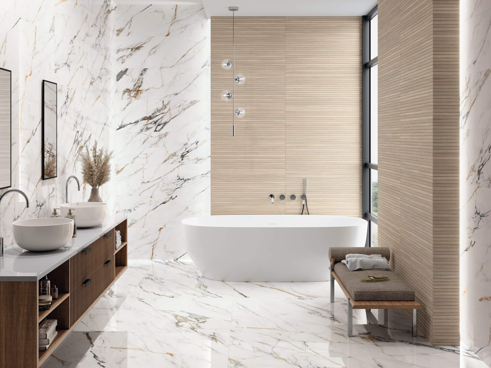 Porcelanite Dos Amazonas - фото 4