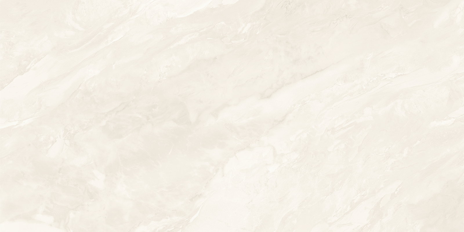 60120KRT11P На пол Karpaty Marble beige полированный 600x1200x7