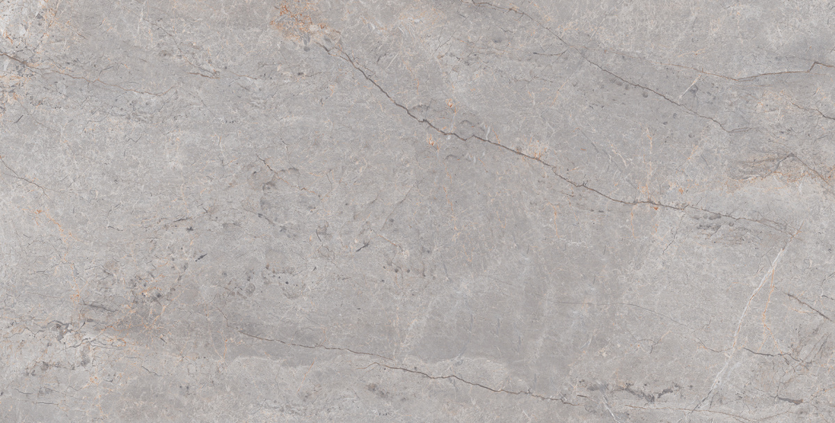 На пол Carved River Gray Карвинг 120 - фото 6