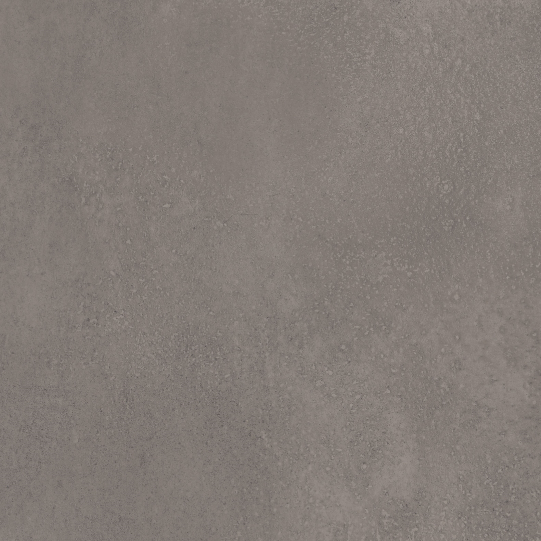 UN03/NS_R9/40,5x40,5x8N/GC На пол Underground UN03 Dark Grey Неполированный (43.296 м2) - фото 10