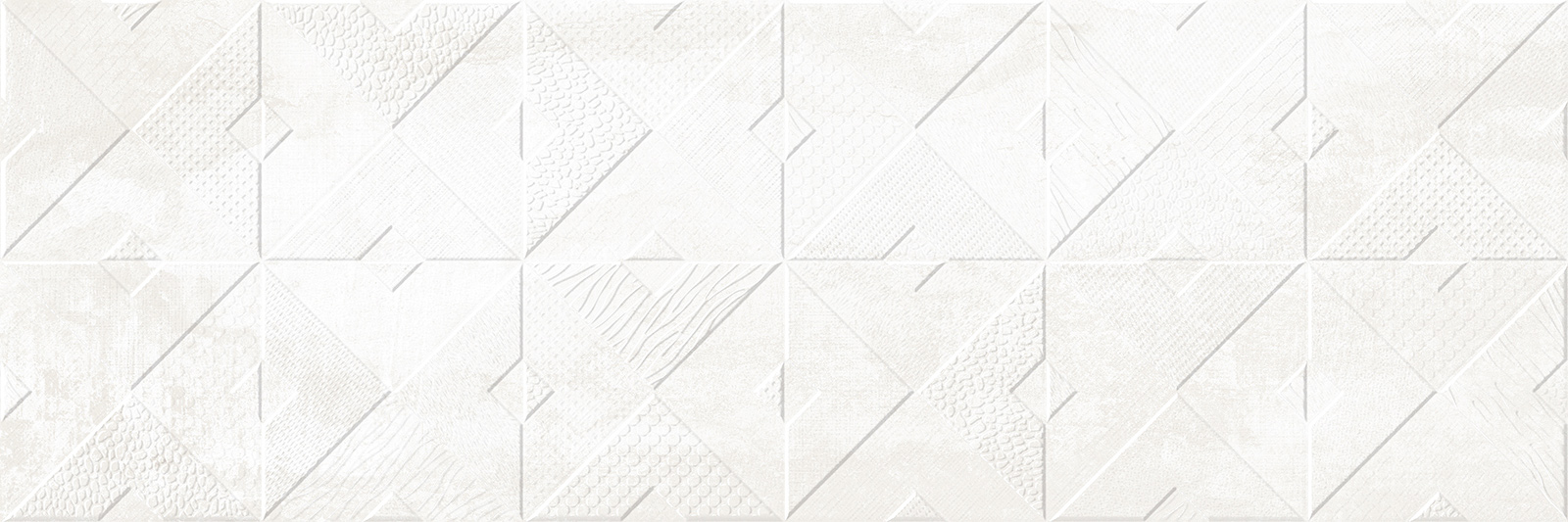 TWA11MAS024 На стену Mars MAS024 Рельефная Матовая TWA11MAS024 - фото 5