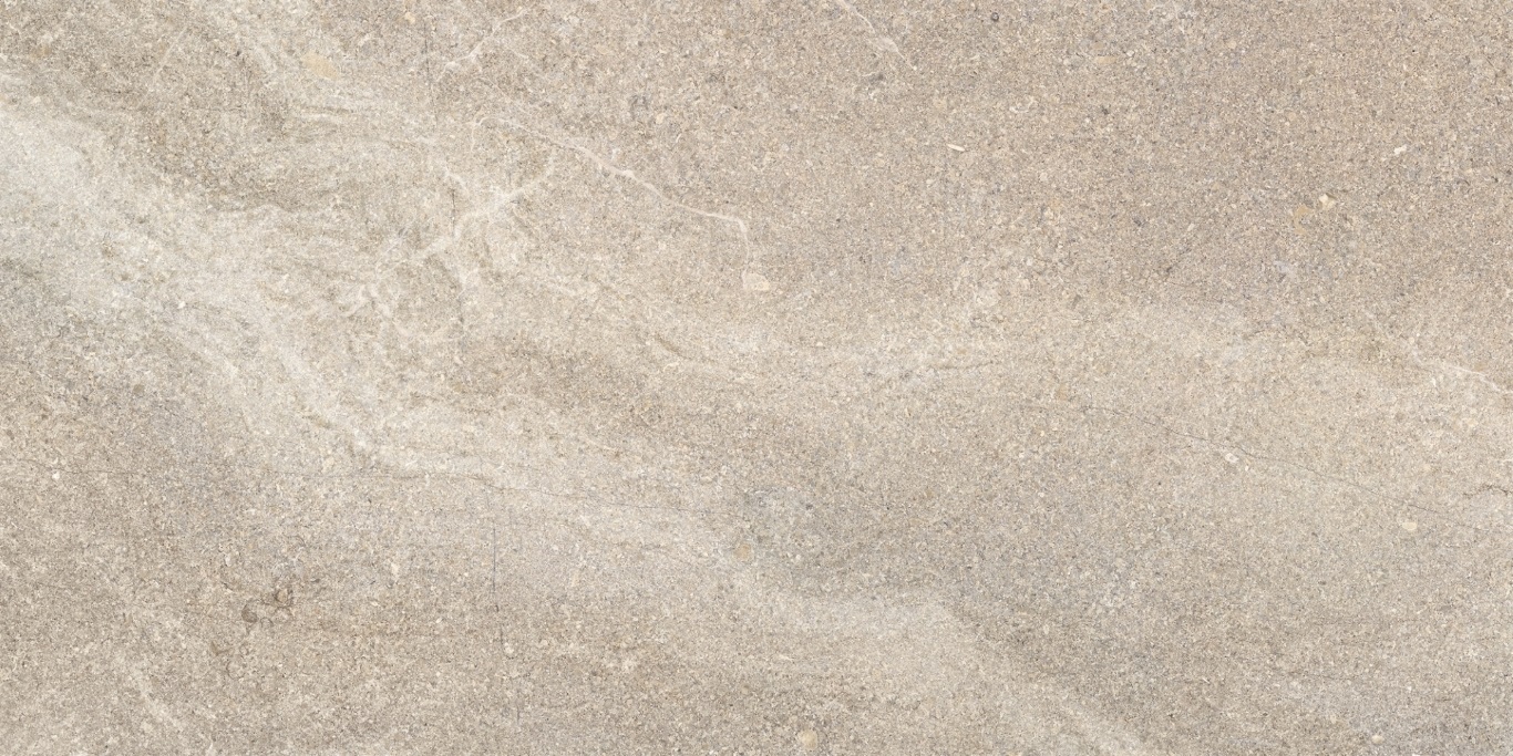 3350930106 На пол Lucca Floor Beige HO/60X120/L/R