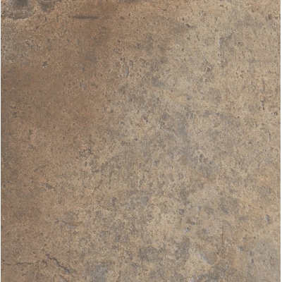 HVG 209 На пол Vignoni Wood Brown 60x60