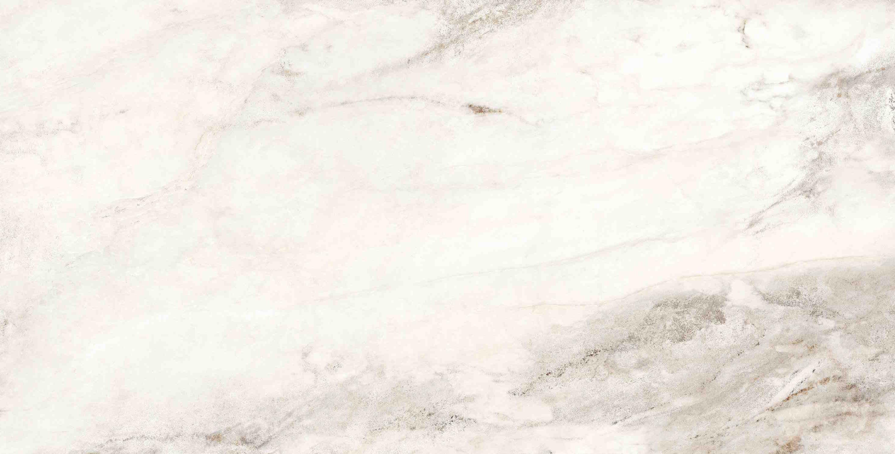 ENMAR8048GL60120 На пол Marble Aroma Stone Glossy 60x120 - фото 2