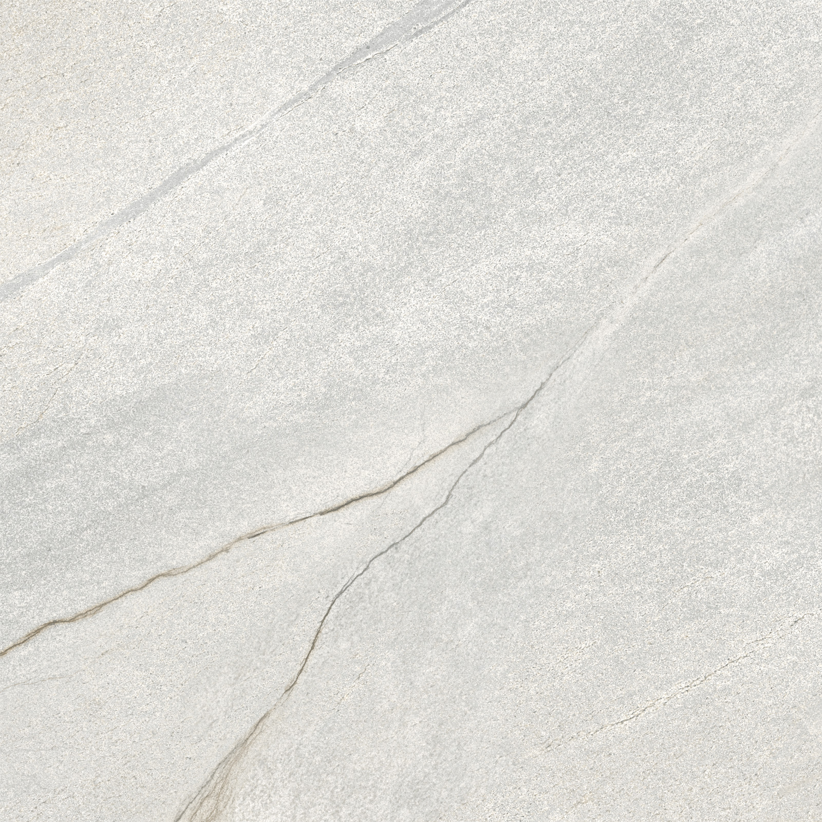 D60253M На пол Phantom Light матовый карвинг 600x600x9.5 - фото 12