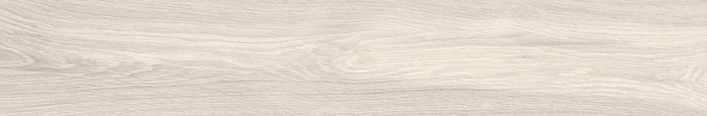 K948002R0001LPEB На пол Carmen Ivory Кремовый 19.7x119.7 Структурный - фото 10