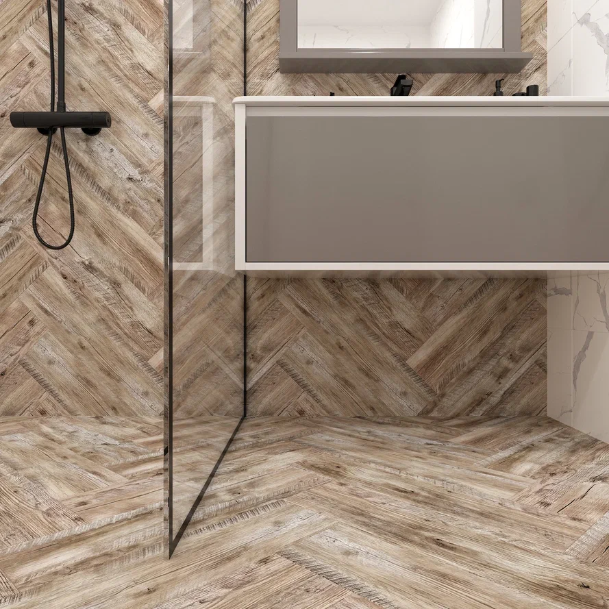 Eurotile Oak Yalta - фото 2