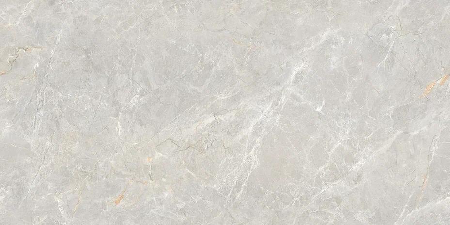 N20584 На пол Stone Soya Silver Carving 80x160 - фото 4