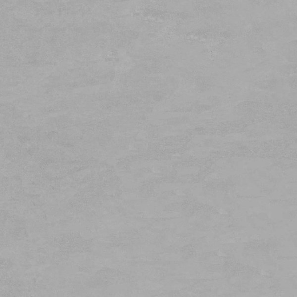 GRS 09-09 Напольный Sigiriya Clair лофт светло-серый (серая масса) 60x60