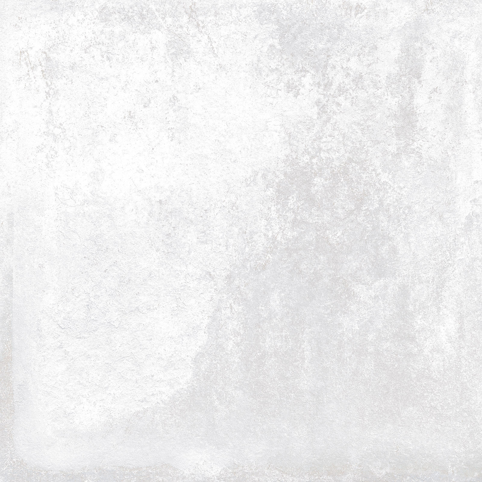 GFU6060CMT07R На пол Cemento 07R матовый 600x600x9 - фото 9