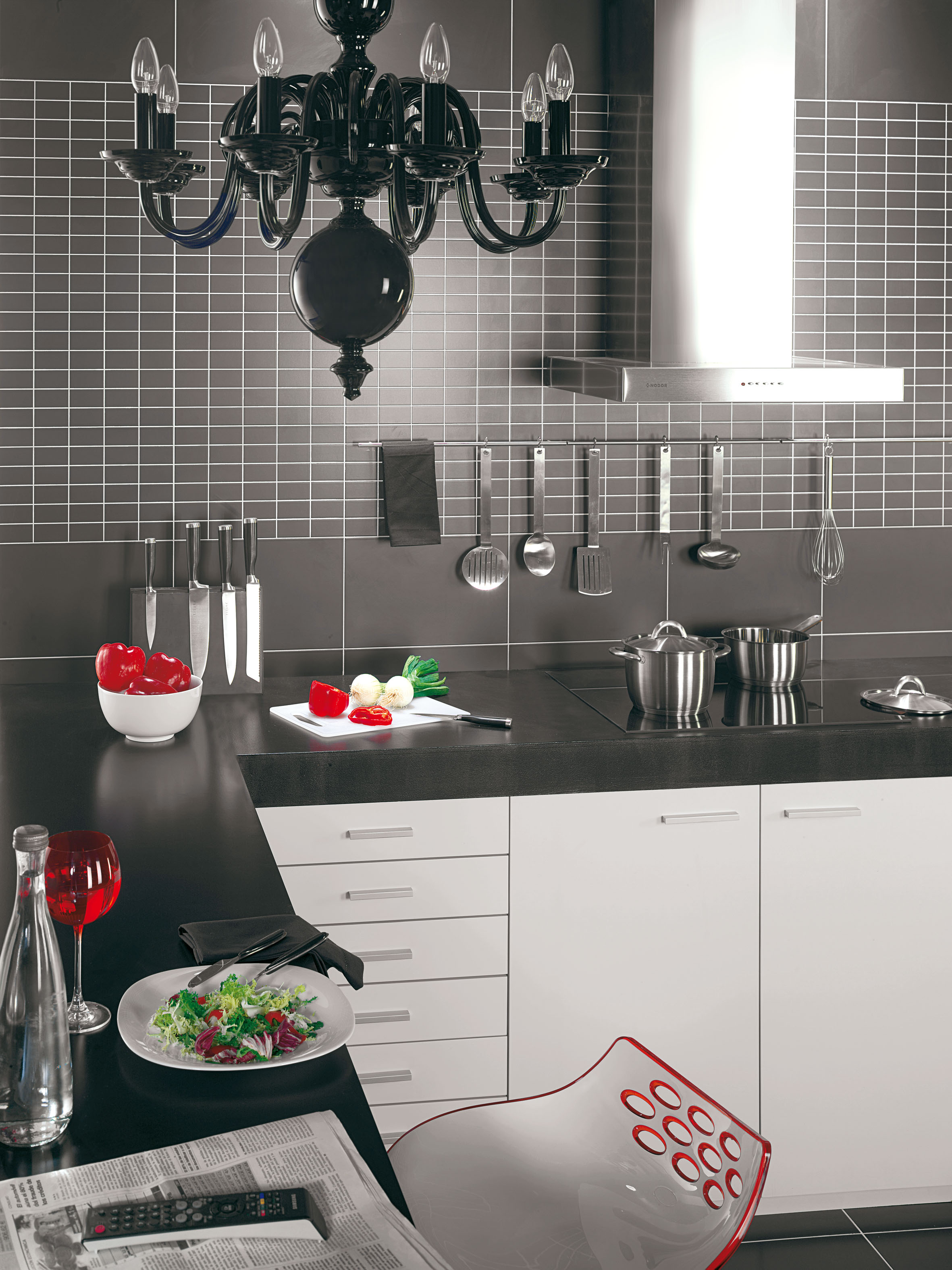 PEP5 На стену Minimal Mr-Cacao - фото 4