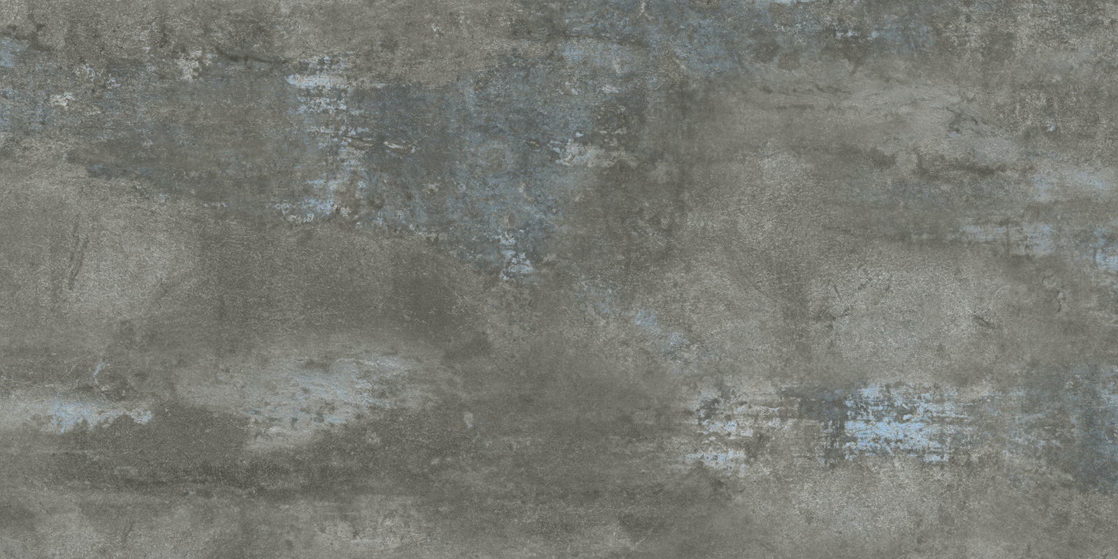 D120221L На пол Сentro Marengo 600x1200x9.5 - фото 2