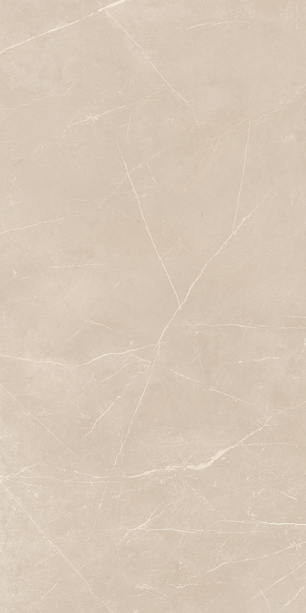 NL01/NS_R9/60x120x9R/GW На пол Nolana NL01 Beige Неполированный Рект. 60x120x9 - фото 10