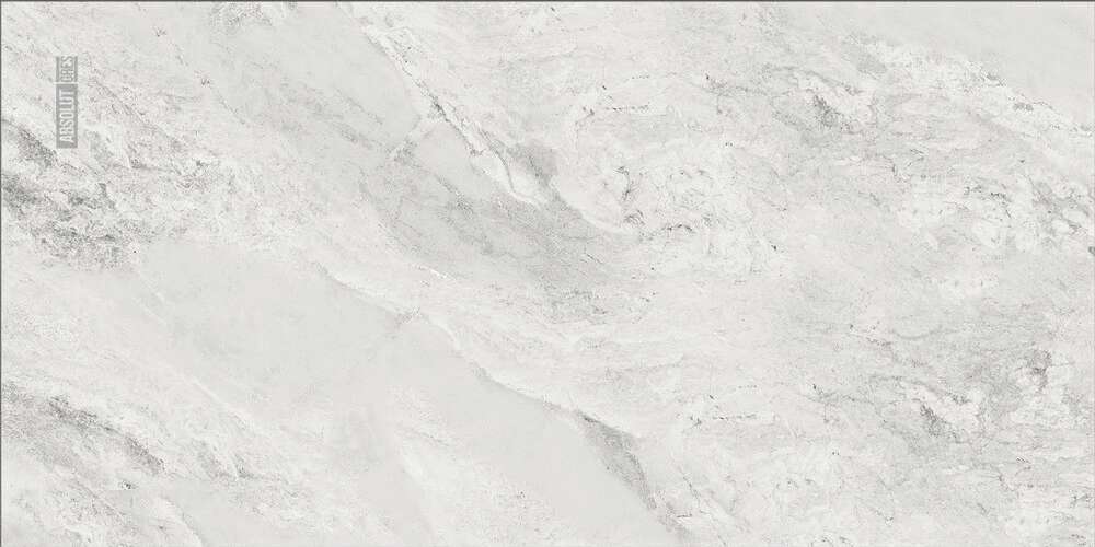 AB 1118G На пол Phantom Bianco Gloss 120x60