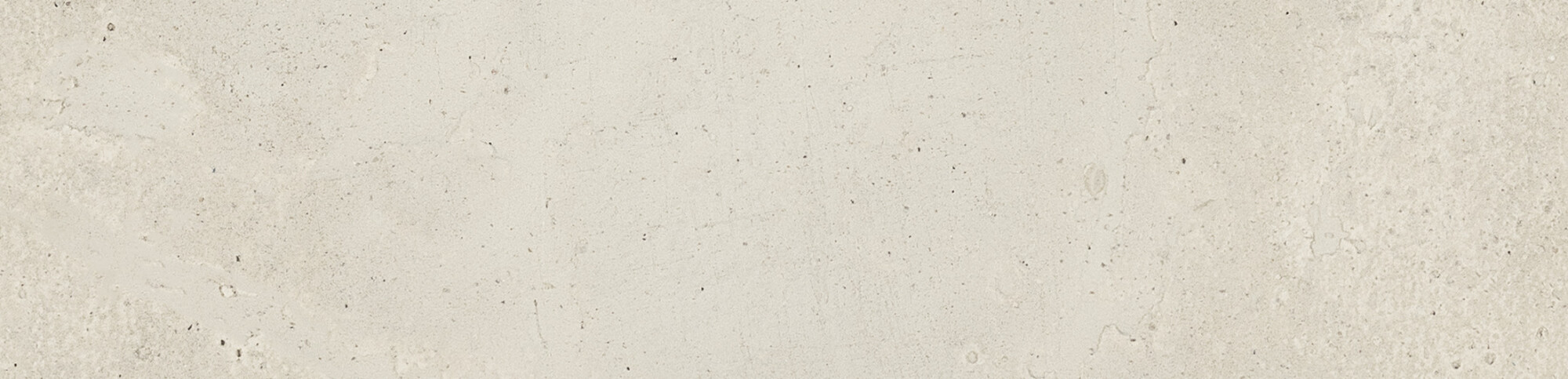 39623 На пол Land Sand 4.6x18.4 - фото 22