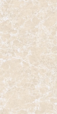 53095 На пол Imperatore Beige 120x60 - фото 5