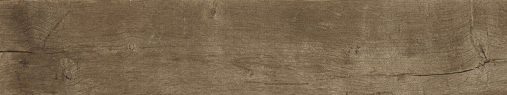 189007 На пол Quercus Noce 22x120 - фото 2