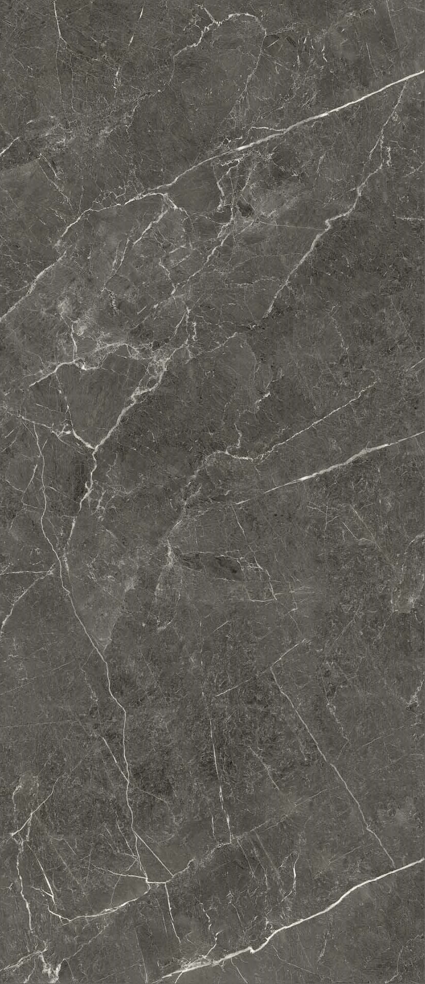 17575139 На пол Marmora Morato Vein Touch 6mm 120x278